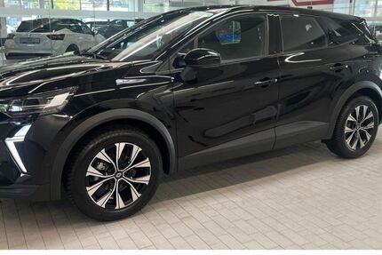Renault Symbioz 24.251 km 20.950 &euro; Oberhausen 46049