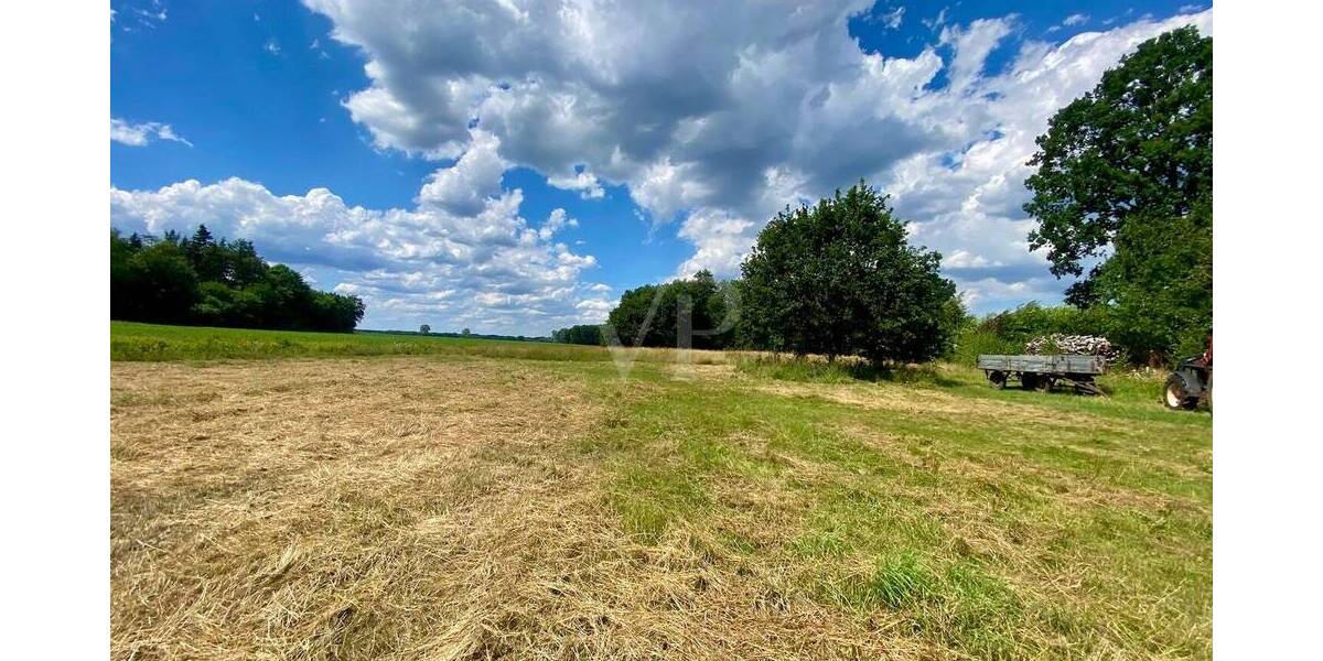 Grundstück Lüder / Röhrsen Röhrsen - 123.000&euro; | Angebot:25670768