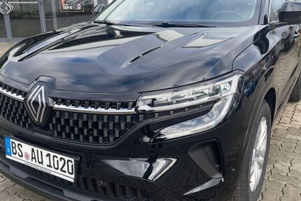 Renault Austral 7.254 km 30.890 &euro; Braunschweig 38124