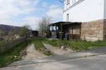 Provisionsfrei für Ersteher - Einfamilienhaus in Sontra-Breitau - Zwangsversteigerung!