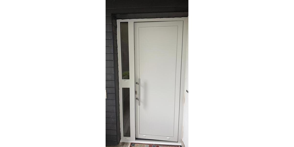 Etagenwohnung Daun - 2 Zimmer, 60 m&sup2;, 148.000&euro; | Angebot:27108680