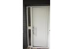 Etagenwohnung Daun - 2 Zimmer, 60 m&sup2;, 148.000&euro; | Angebot:27108680