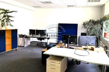 Gewerbeobjekt Wilhelmshaven - 425.000&euro; | Angebot:25998615