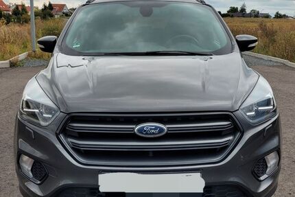 Ford Kuga 67.500 km 19.750 € Reinheim 64354