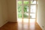 Erdgeschoßwohnung Dessau-Roßlau Roßlau - 3 Zimmer, 80 m&sup2;, 640&euro; | Angebot:25992689