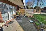 Terrassenwohnung Wildeshausen - 2 Zimmer, 71 m&sup2;, 159.000&euro; | Angebot:26188475