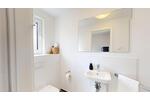 Doppelhaushälfte Pulheim - 5 Zimmer, 197 m&sup2;, 2.620&euro; | Angebot:25960463