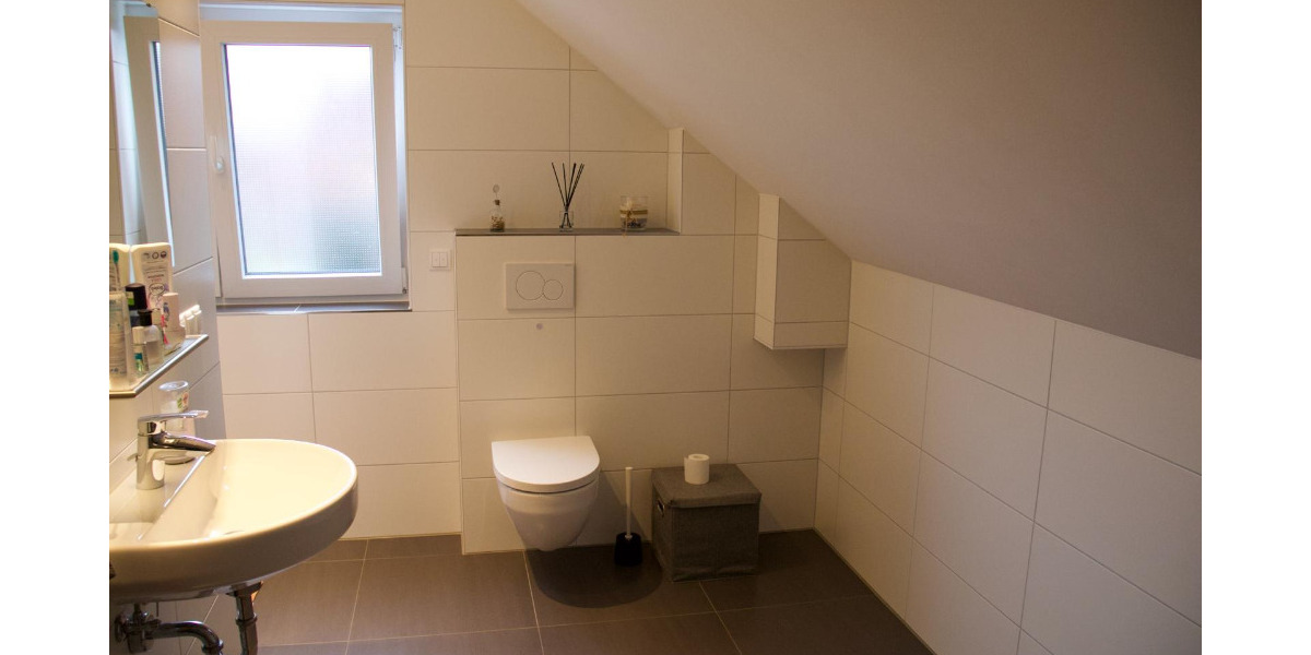 Einfamilienhaus Groß Schwülper Lagesbüttel - 4 Zimmer, 135 m&sup2;, 485.000&euro; | Angebot:25153188