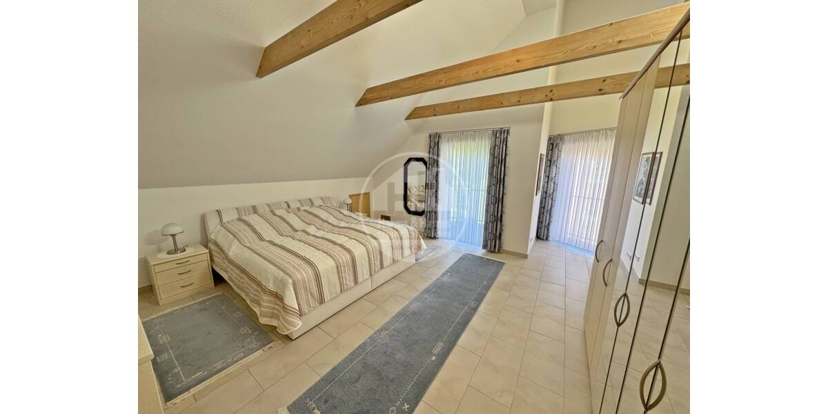 Einfamilienhaus Aurich Sandhorst - 6 Zimmer, 220 m&sup2;, 849.000&euro; | Angebot:26387923