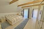 Einfamilienhaus Aurich Sandhorst - 6 Zimmer, 220 m&sup2;, 849.000&euro; | Angebot:26387923
