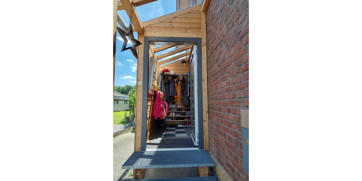 Einfamilienhaus Eitorf - 4 Zimmer, 98 m&sup2;, 335.000&euro; | Angebot:26718342