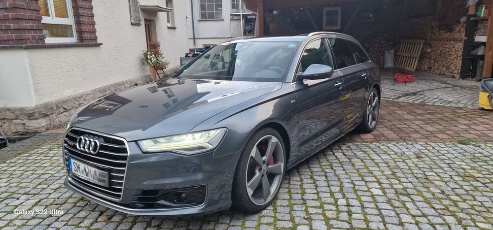A6