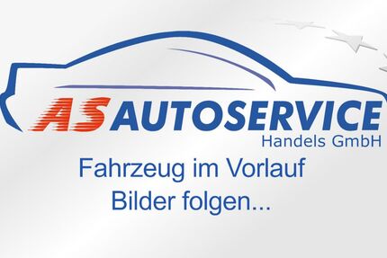 VW Polo 8.700 km 18.790 &euro; Cuxhaven 27474