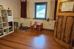 Einfamilienhaus Niedermohr - 8 Zimmer, 264 m&sup2;, 450.000&euro; | Angebot:25850233