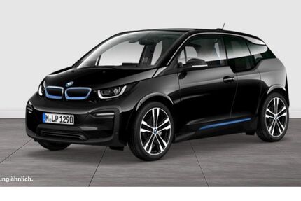 BMW i3 51.153 km 17.490 &euro; Ahlen 59227