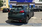 Peugeot 2008 Allure*AHK*Navi*Car-play*SHZ*LED*Tempo* 103.785 km 11.890 &euro; Berlin 13187