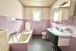 Einfamilienhaus Vohenstrauß Altenstadt - 6 Zimmer, 121 m&sup2;, 165.000&euro; | Angebot:25697489
