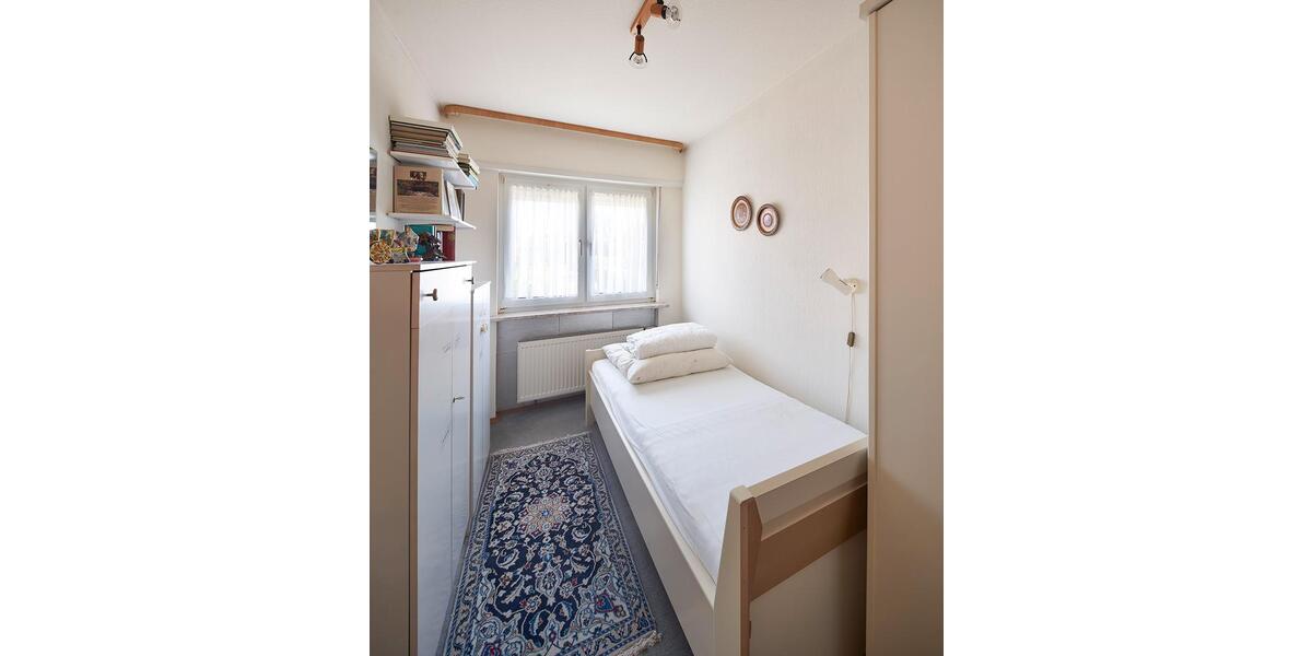 Reihenhaus Landau in der Pfalz - 5 Zimmer, 120 m&sup2;, 420.000&euro; | Angebot:26973181