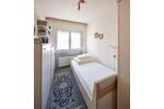 Reihenhaus Landau in der Pfalz - 5 Zimmer, 120 m&sup2;, 420.000&euro; | Angebot:26973181