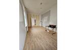 Erdgeschoßwohnung Bad Driburg - 2 Zimmer, 62 m&sup2;, 400&euro; | Angebot:26238701