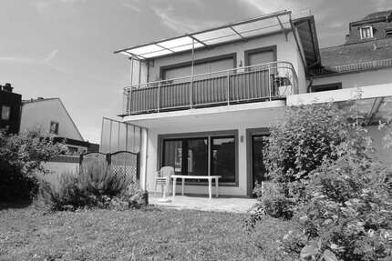 Wohnung zum Kaufen in Eltville am Rhein 495.000 € 138 m²