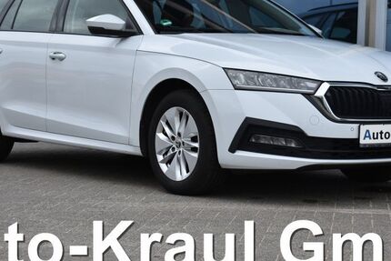 Skoda Octavia 96.297 km 18.749 € Rehna 19217