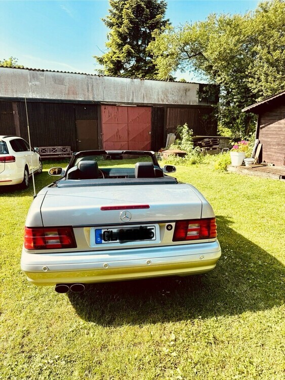 SL 280