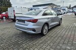 Audi A3 35 TDI advanced 106.600 km 20.990 &euro; Rodgau 63110