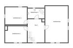 Einfamilienhaus Wetter Amönau - 5 Zimmer, 135 m&sup2;, 179.000&euro; | Angebot:26657901