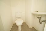 Etagenwohnung Witzenhausen - 2.5 Zimmer, 65 m&sup2;, 425&euro; | Angebot:24688617