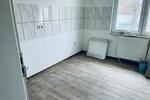 Etagenwohnung Hohenmölsen - 4 Zimmer, 84 m&sup2;, 515&euro; | Angebot:25747438