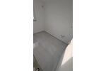 Etagenwohnung Villingen-Schwenningen Schwenningen - 1.5 Zimmer, 45 m&sup2;, 135.000&euro; | Angebot:27143046