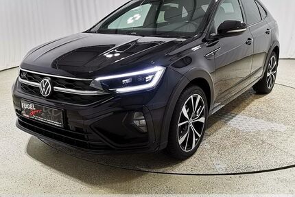 VW Taigo 41.300 km 23.499 &euro; Chemnitz 09125