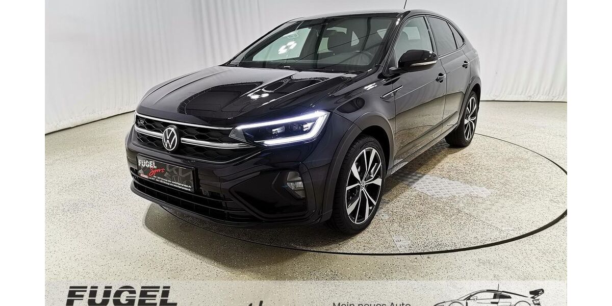 VW Taigo 41.300 km 23.499 &euro; Chemnitz 09125