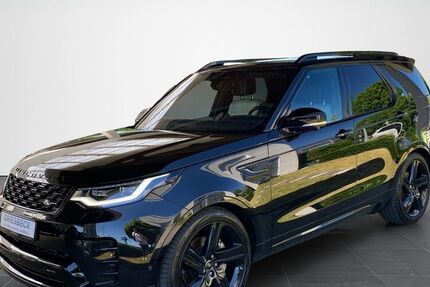 Land Rover Andere 169.400 km 44.490 &euro; Deggendorf/Fischerdorf 94469
