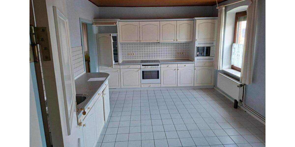 Einfamilienhaus Busdorf - 3 Zimmer, 120 m&sup2;, 179.000&euro; | Angebot:26017231