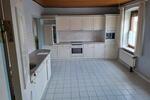 Einfamilienhaus Busdorf - 3 Zimmer, 120 m&sup2;, 179.000&euro; | Angebot:26017231