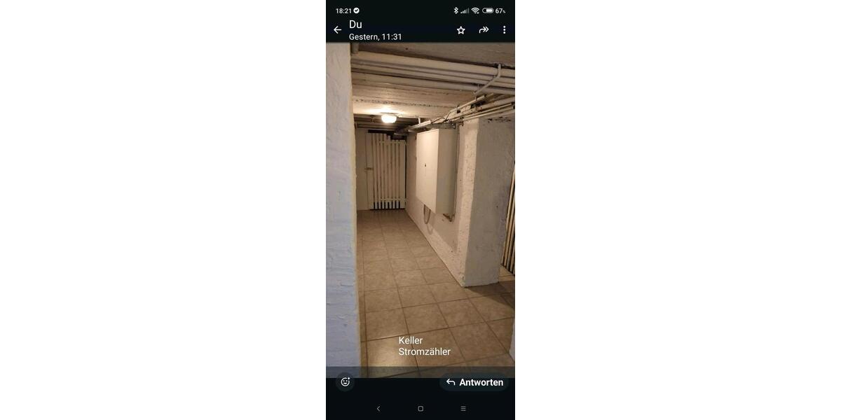 Mehrfamilienhaus, Wohnhaus Saarbrücken Brebach-Fechingen - 11 Zimmer, 279 m&sup2;, 489.000&euro; | Angebot:26412638
