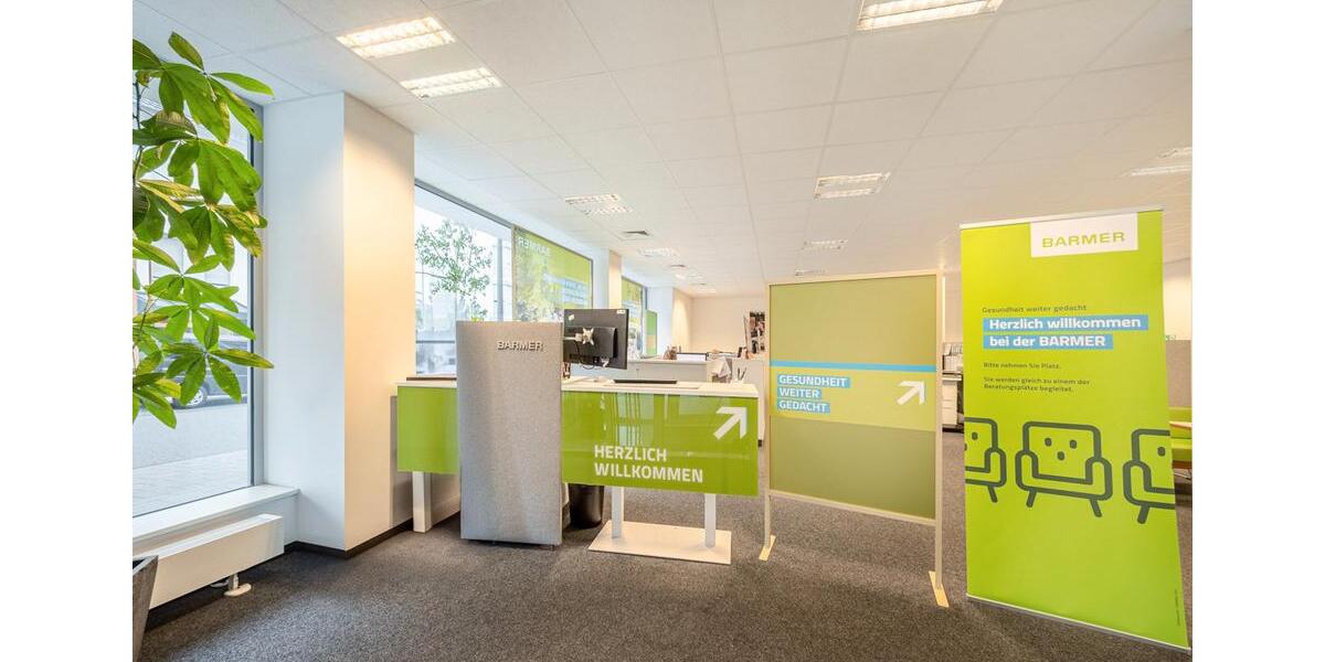 Gewerbeobjekt Neuwied - 3.554&euro; | Angebot:26398777