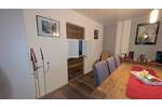 Einfamilienhaus Brunsbüttel - 5 Zimmer, 110 m&sup2;, 210.000&euro; | Angebot:26686446
