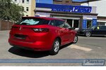 Renault Megane Experience 104.000 km 7.890 &euro; Berlin 13187
