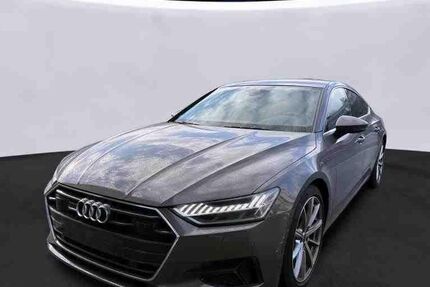 Audi A7 53.806 km 48.577 &euro; Hamm 59067