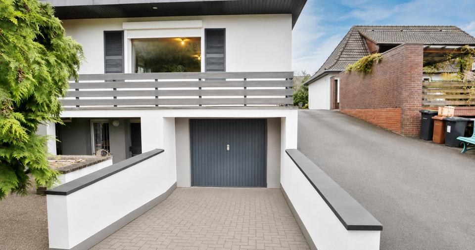Mehrfamilienhaus, Wohnhaus Wilster - 6 Zimmer, 154 m&sup2;, 279.000&euro; | Angebot:27076696