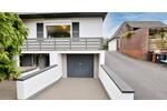 Mehrfamilienhaus, Wohnhaus Wilster - 6 Zimmer, 154 m&sup2;, 279.000&euro; | Angebot:27076696