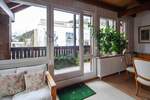 Etagenwohnung Stegen Eschbach - 2 Zimmer, 71 m&sup2;, 318.000&euro; | Angebot:25746032
