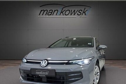 VW Golf 21.857 km 21.490 &euro; Bremerhaven 27568