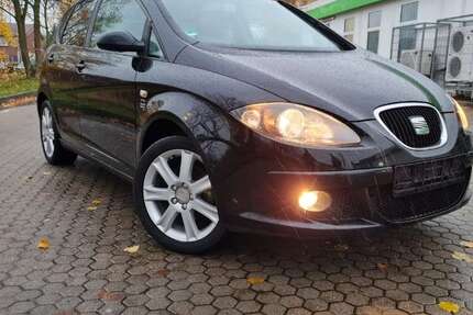 Seat Altea 192.000 km 1.699 &euro; Neu Olvenstedt (Magdeburg) 39130