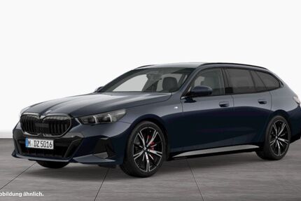 BMW 540 24.837 km 69.902 &euro; Barsbüttel bei Hamburg 22885