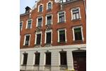 Dachgeschoßwohnung Werdau - 3 Zimmer, 66 m&sup2;, 368&euro; | Angebot:26006936