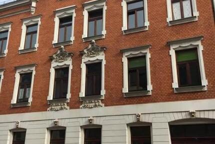 Wohnung Werdau - 3 Zimmer, 66 m&sup2;, 368&euro; | Angebot:26006936